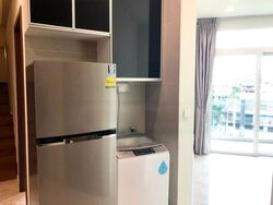 Cardiff Residence (D19), Condominium #471473131